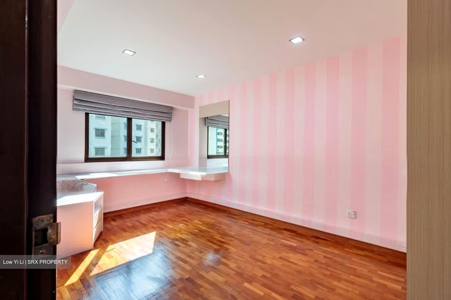 Blk 274A Wenya (Jurong West), HDB Executive #584384661